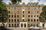 Apsley House United Kingdom Hotels - COMO The Halkin