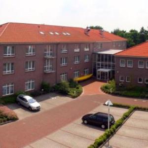 Seminarhotel Aurich
