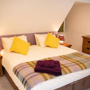 Best Inverness Hotels Top 10 Ranked What Is The 1 Hotel In Dava School House