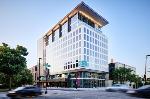 Elvehjem Museum Of Art Wisconsin Hotels - AC Hotel By Marriott Madison Downtown