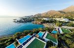 Elounda Greece Hotels - Elounda Bay Palace, A Member Of The Leading Hotels Of The World