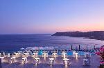 Mykonos Greece Hotels - Royal Myconian - Leading Hotels Of The World