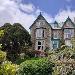 Hotels near Carnglaze Caverns - Penrose Bed & Breakfast