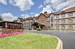 Kentucky Law Review Institute Kentucky Hotels - Staybridge Suites Louisville - East