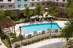 Jupiter Inlet Colony Florida Hotels - Courtyard By Marriott Palm Beach Jupiter