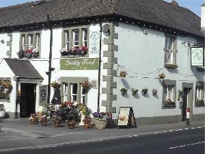 The Boars Head, Skipton