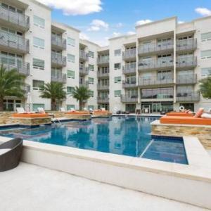 Hotels Near Paesanos 1604 In San Antonio Tx United States Ricchi Condo Unit 211