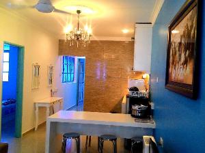 Fastbook Sun Moon City Home, George Town