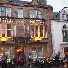 Hotels near Victoria Hall Campbeltown - Argyll Arms Hotel
