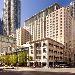 Hotels near Maggianos Little Italy Chicago - Peninsula Chicago