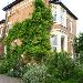Laurel House Bed and Breakfast