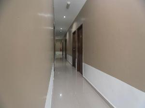 OYO 1180 Village View Motel, Kulim