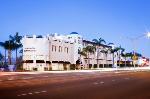 Sharp Coronado Hospital California Hotels - Coronado Beach Resort