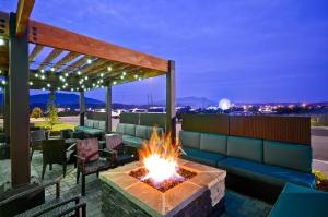 Home2 Suites By Hilton Pigeon Forge, Pigeon Forge
