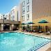 Hotels near Redemption Church West San Jose - Homewood Suites By Hilton San Jose North