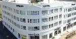 Durban South Africa Hotels - Pavilion Hotel