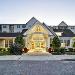 Hotels near Defiance Ridge Vineyards - Residence Inn by Marriott St. Louis O'Fallon