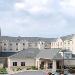 Homewood Suites by Hilton Bentonville-Rogers