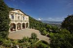 Fiesole Italy Hotels - Villa San Michele, A Belmond Hotel, Florence