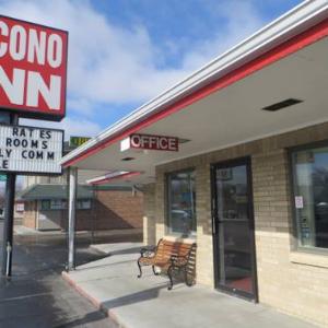Fremont Hotels Deals At The 1 Hotel In Ne Econo Inn Fremont