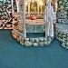Hotels near The Olympic Boise - The Anniversary Inn - Boise
