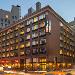 Hilton Garden Inn New York/Tribeca