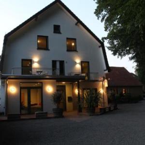 Best Wunstorf Hotels Top 10 Ranked What Is The 1 Hotel In
