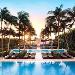 Miami Beach Convention Center Hotels - The Setai Miami Beach