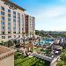 Hotels near Irvine Spectrum Center - Courtyard by Marriott Irvine Spectrum