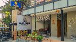 Satun Thailand Hotels - Sang Chan Hostel