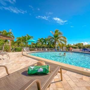 Marathon Key Hotels - Sun Outdoors Marathon