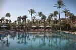 Marrakech Morocco Hotels - Royal Mansour Marrakech