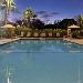 Thunder Field Hotels - Hyatt Place across from Universal Orlando Resort
