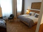 Hennigsdorf Germany Hotels - Hotel Lindenufer