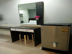 Corner One Residence, Hat Yai