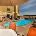 Hampton Inn Temple
