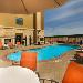 Bell County Expo Center Hotels - Hampton Inn By Hilton Temple