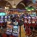 Del Lago Resort & Casino