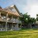 Hotels near Macon Speedway - The Shelby Inn