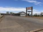 Hereford Texas Hotels - Friona Inn