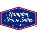 McGee Park Hotels - Hampton Inn & Suites Farmington