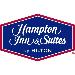 McGee Park Memorial Coliseum Hotels - Hampton Inn By Hilton & Suites Farmington