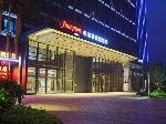 Nanning China Hotels - Hampton By Hilton Nanning Jiangnan