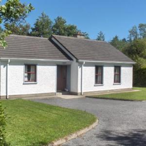 Family Friendly Donegal Hotels Find The 1 Family Friendly Hotel