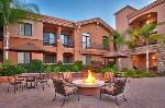 Sierra Tucson Arizona Hotels - Embassy Suites By Hilton Tucson Paloma Village