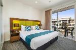 Carseldine Australia Hotels - Quest Chermside On Playfield