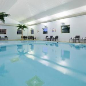 Carroll Hotels Deals At The 1 Hotel In Ia Carrollton Inn