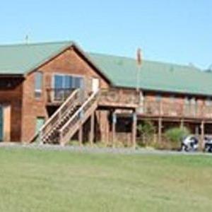 Davis Hotels Deals At The 1 Hotel In Wv Windwood Fly In Resort