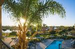 Travelers Aid Society California Hotels - Homewood Suites By Hilton San Diego Airport-Liberty Station