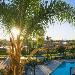 Homewood Suites By Hilton San Diego Airport-Liberty Station